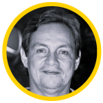 Picture of Julio Acelas