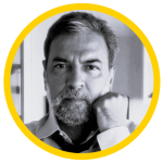 Picture of Julio César Londoño