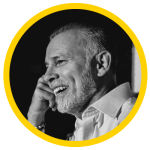 Picture of Emiro Arias Bueno