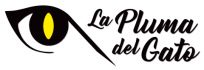 pluma-gato-logo